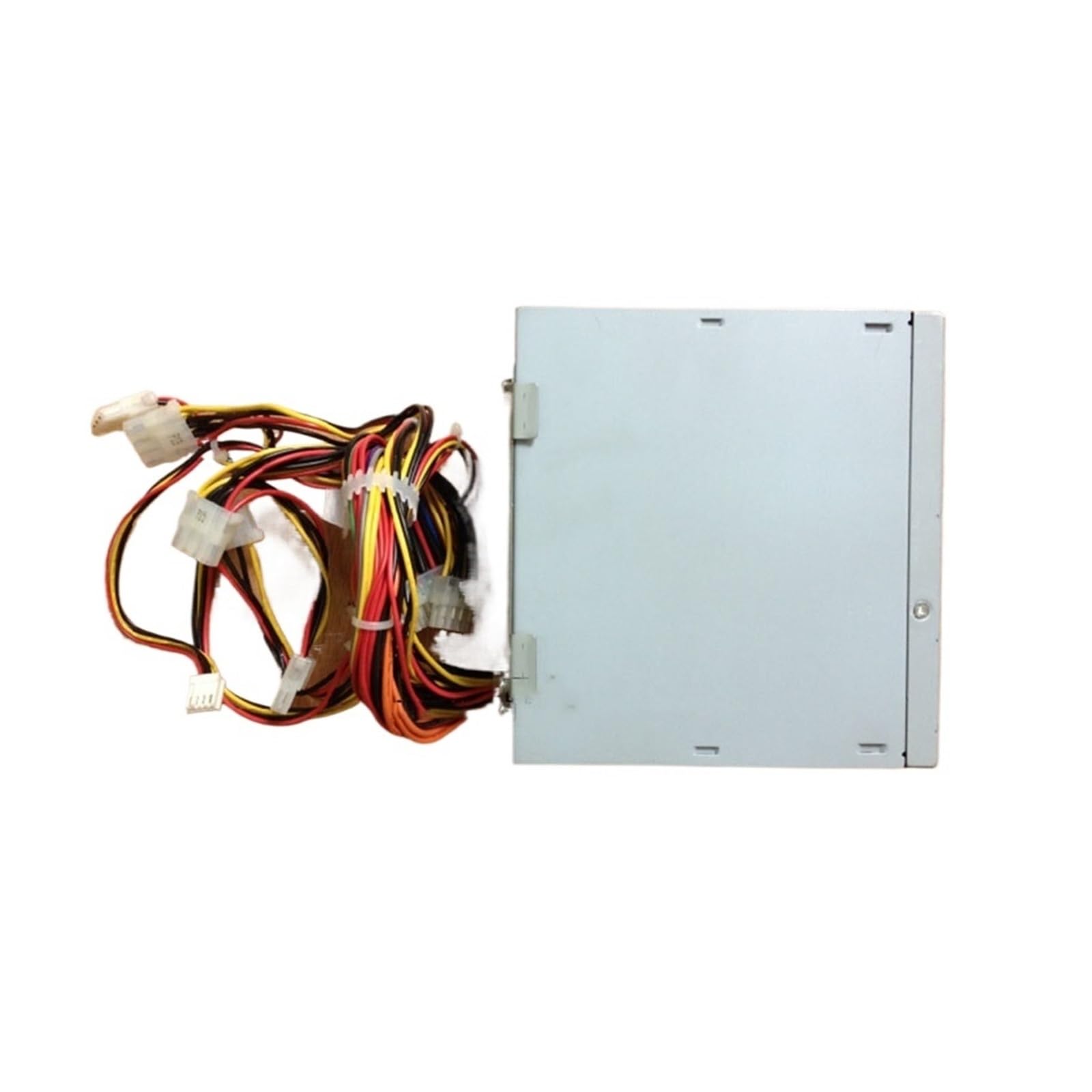 JJKKOZVQF ML330 G3 Power Supply PS-5032-2V3 319640-001 324714-001 300W