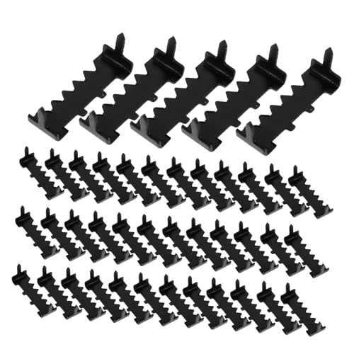 DECOMELODY 200 psN`[tbN zANZT[ zp݂̒B IȎʐ^tbN ʐ^nK[