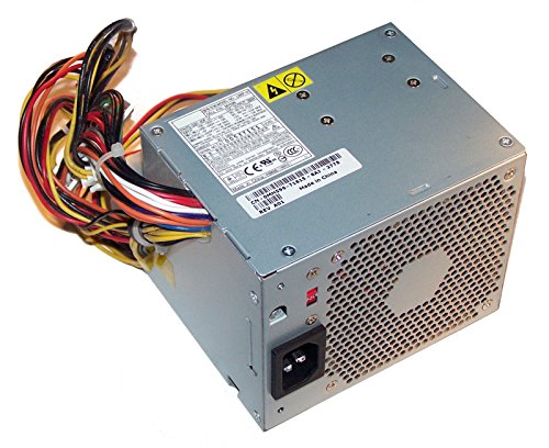 PlcbattR ���� Optiplex GX520 GX620 GX280 210L 320 330 740 745 755 �p�d�����j�b�g D280P-00 H280P-00 L280P-01 H280P-01 L280P-0 L220P-00 AA2