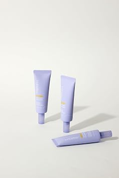 [vvbetter] Airfit Sunscreen SPF50+ PA++++ Lightweight, Hydrating, HIGH Protection Factor- Premium Korean Skincare 50ml