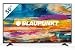Produktbild Blaupunkt BLA-50 Smart TV 127 cm (50 Zoll) 4K UHD Fernseher (JBL-Sound, Triple Tuner, Miracast)