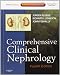 Comprehensive Clinical Nephrology