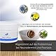Naturprodukte Schwarz - NeuroPsori Basispflege Sensitive, Creme bei Neurodermitis, 100ml