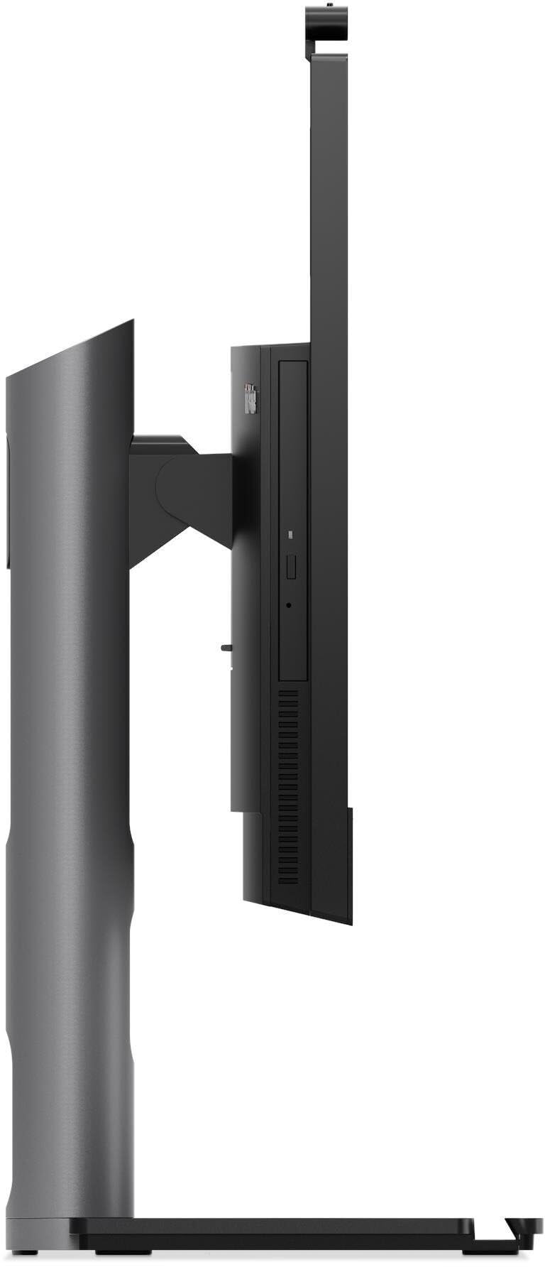 Komputer Lenovo AIO M90a Gen 5 Core i5-14500, 16 GB, 512 GB SSD Windows 11 Pro