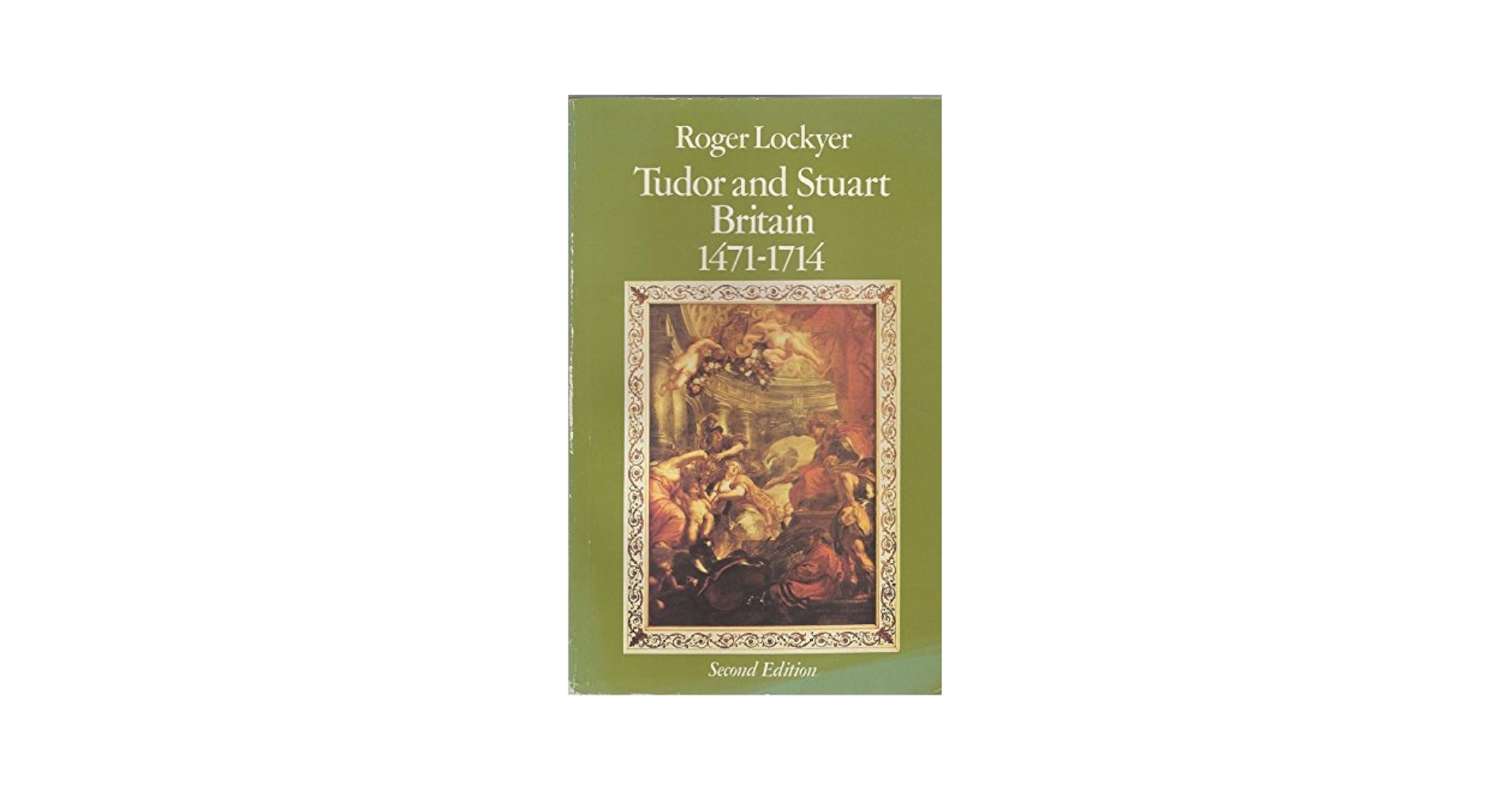 洋書 Tudor Histories of the English Reform 洋書 Tudor Histories of the English Reform 洋書 Tudor