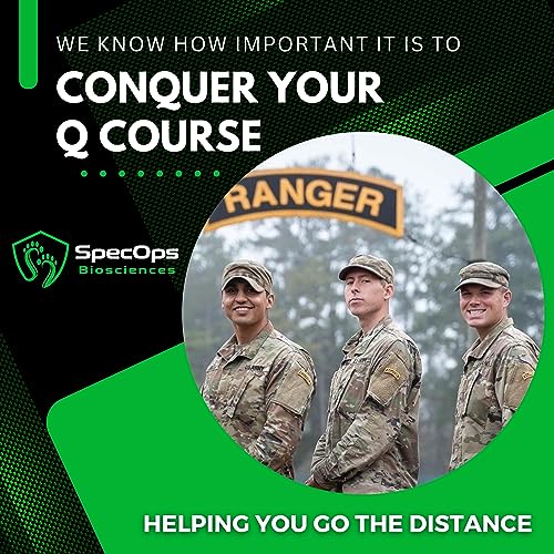 2 Pairs Perfect Blend Anti-Blister Hiking Socks.3