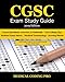 CGSC Exam Study Guide - 2019 Edition: 150 Certified General Surgery Coder Exam Questions, Answers, and Rationale, Tips To Pass The Exam, secrets to ... Medical Terminolgy, and Scoring Sheets