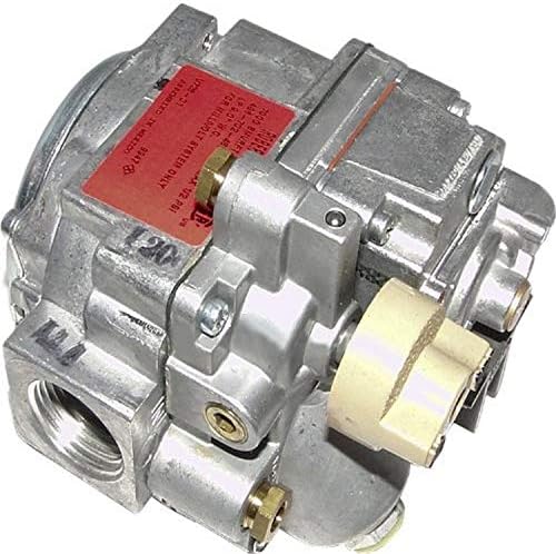 Jandy Propane Pool Heater - Which Model Stands Out Among the Rest? 6 Zodiac R0027800 Propane Gas Combination Valve Replacement for Select Zodiac Jandy Pool Heaters