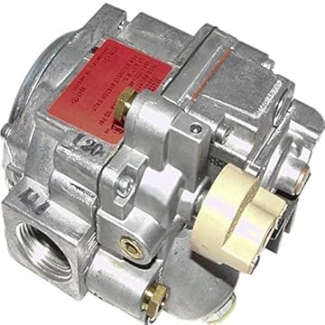 jandy propane pool heater