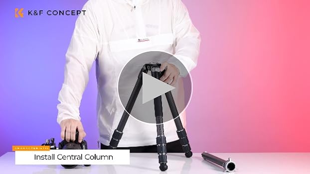 高級！ セット極美品K2 155/FNTC K2 RICE28 BURTON K-BOX 10217 ブガッティ オートバイ ビルディング ブロック