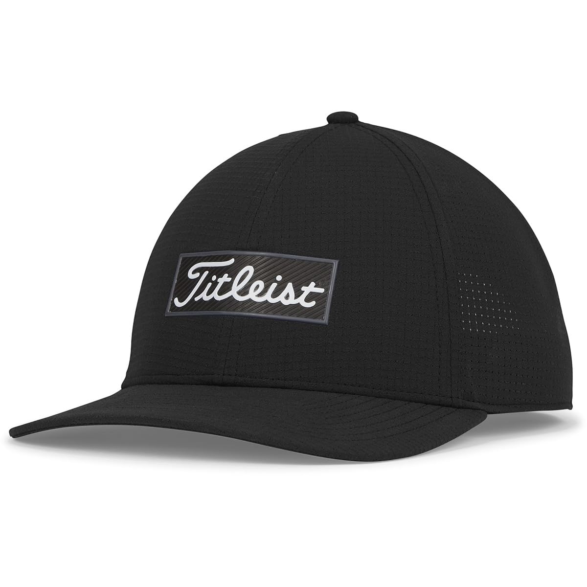 Golf Oceanside Hat