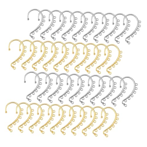 Gogogmee 40 _O l zf[ Jt sAX Ntg z[ p WG[ CO ANZT[ bv Nbv I bv u