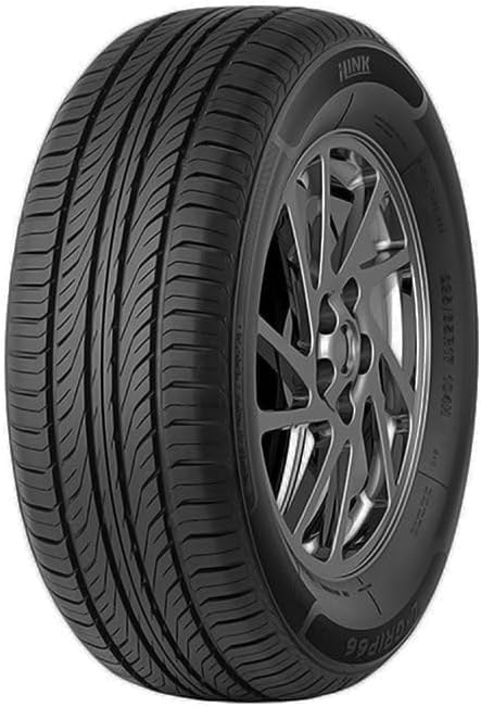 Amazon | 15インチアルミホイールタイヤセット 軽自動車 INFINITY F12