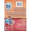 Blue's Clues & You! [DVD]
