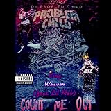 Crown Me Ent