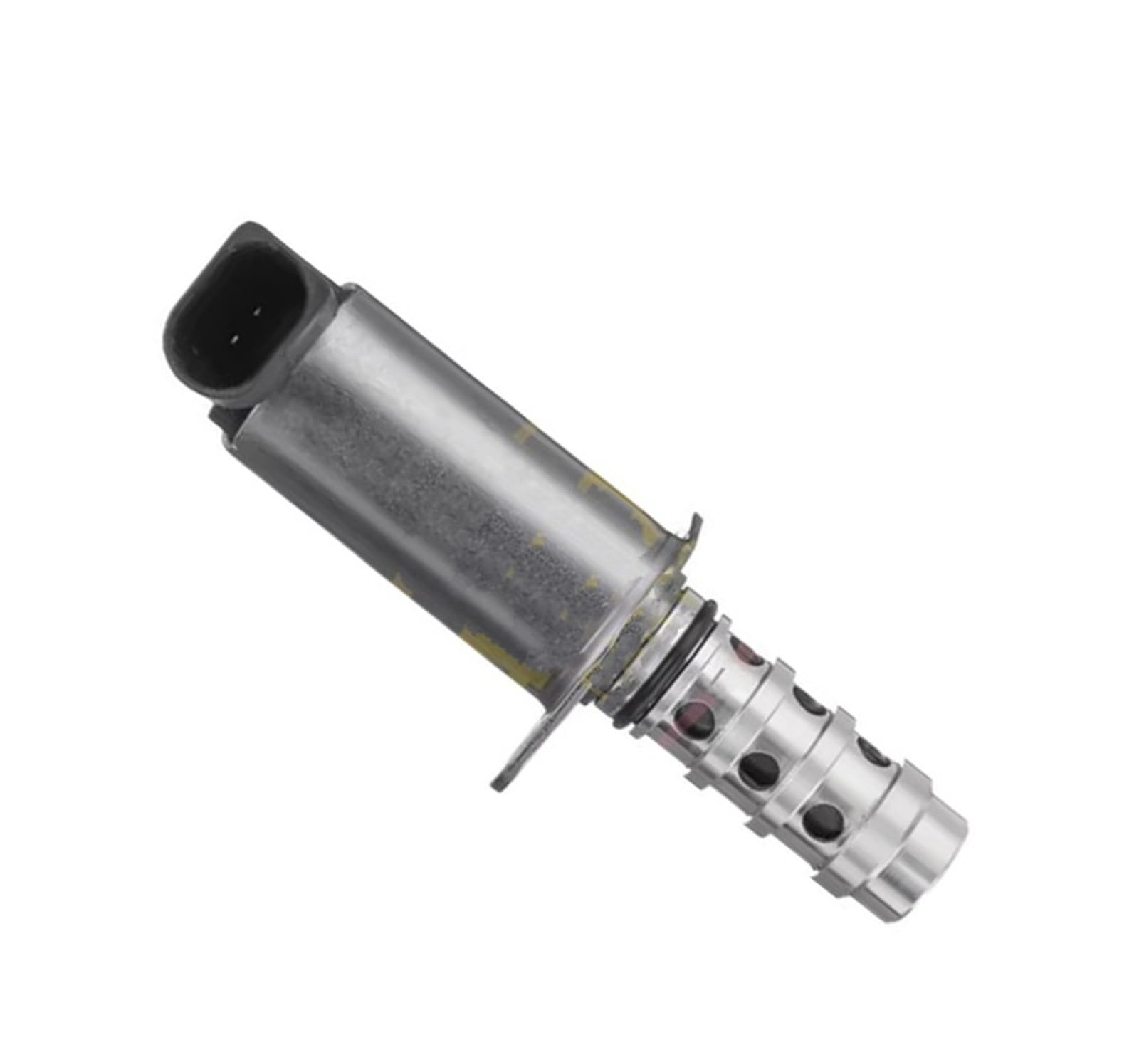 Camshaft Solenoid Compatible with Skoda for Octavia MK1 2004-2008 for Superb 06F109257C VVT Variable Timing Solenoid Camshaft Control Valve 06F109257A