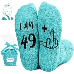 Soft I Am 49+1 Green