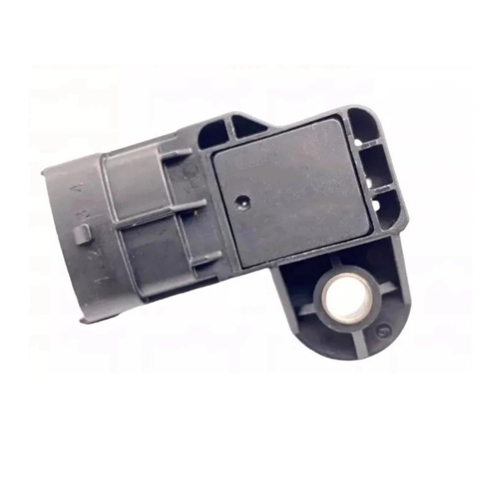 Capteur de pression MAP pour Saturn ION 2.0L 0261230283 - 7