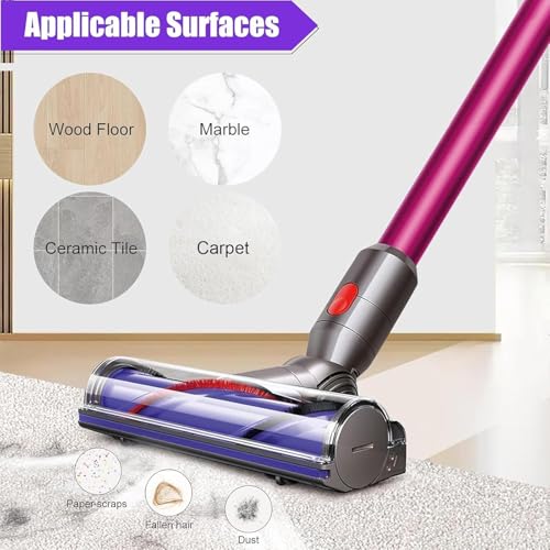Vignette produit