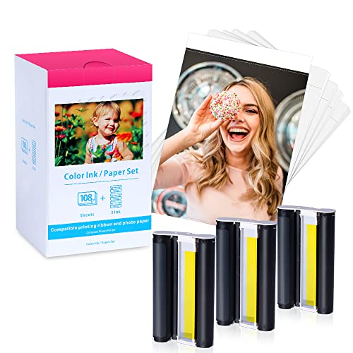 ▷ Canon selphy cp1300 pack ✔️ Ofertas en Markcenter