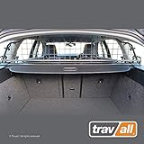 skoda octavia elegance ausstattung 2009 Das Skoda Octavia Combi wird ohne Bohren in ca. 15 Minuten im Auto befestigt und kann auch schnell wieder herausgenommen werden.