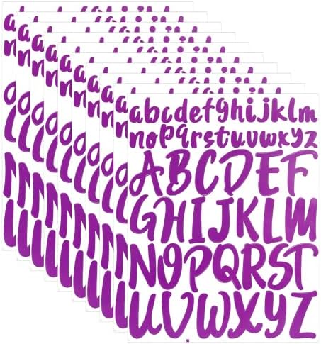 Filtro A Carbone Originale Elica Per Cappa Aspirante - Modello CFC0038668 - Assorbe Odori - Foto 3