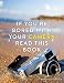 If You're Bored with your Camera Read This Book
