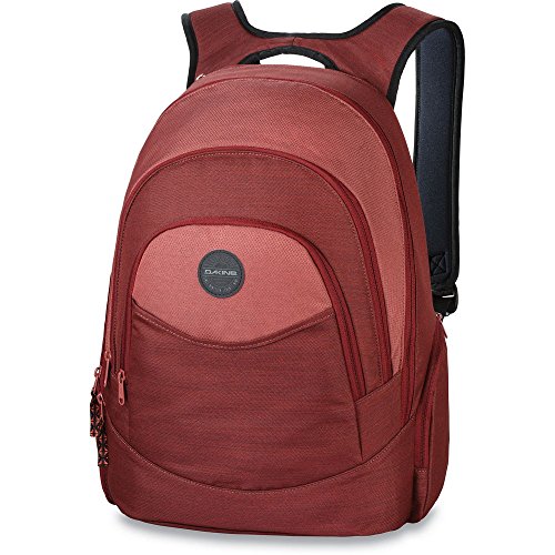 Dakine – Prom Women's Laptop Backpack