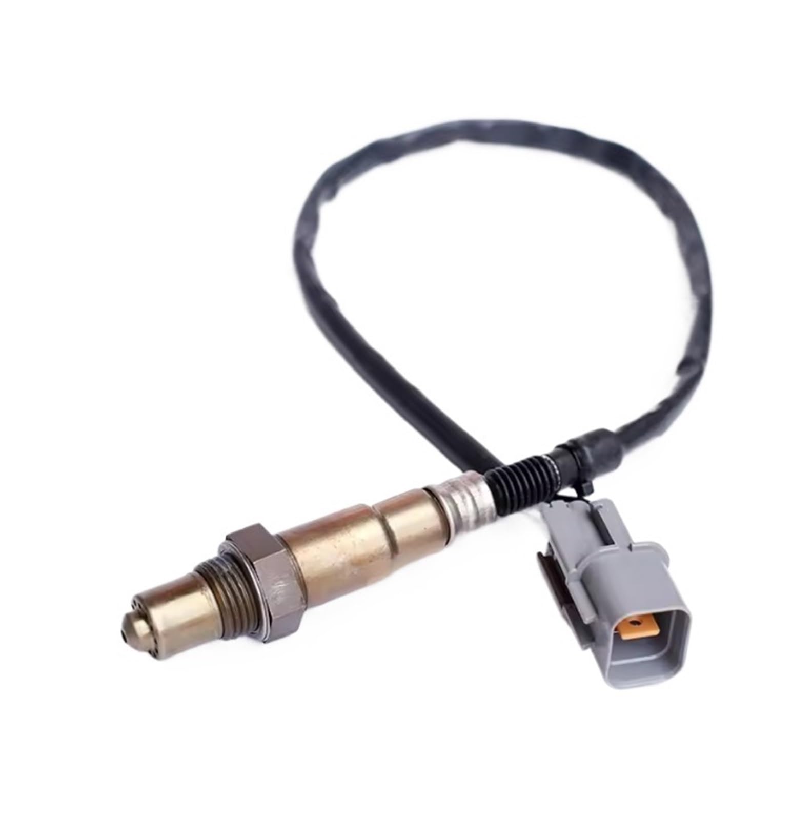 Sonde Lambda 392102B320 pour capteur échappement Kia Cee'D et Rio