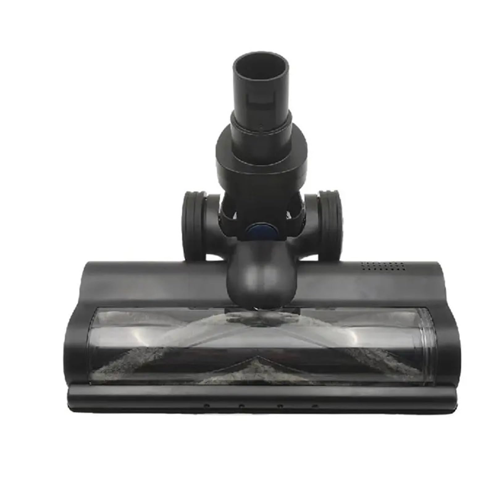PPVWEY A67Z ，Compatible For Proscenic ，P12 P10 P11