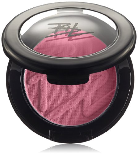 BEAUTY IS LIFE Rubor En Polvo (Cassis 09c)