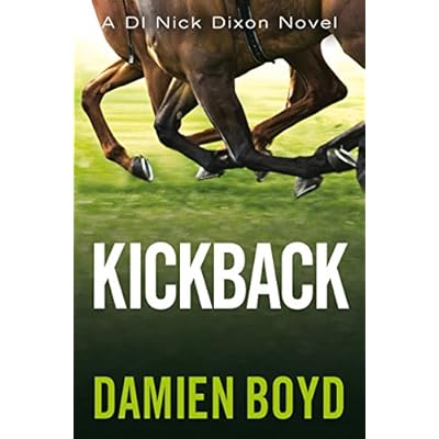 Kickback