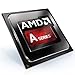 AMD A Series A4 u2013 6300 Prozessor (AMD A4, 3,7 GHz, Socket FM2, AMD Radeon HD 8370d, 760 MHz, 65 W)