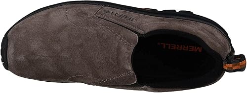 Miniatura 4 de Merrell Para hombre Merrell