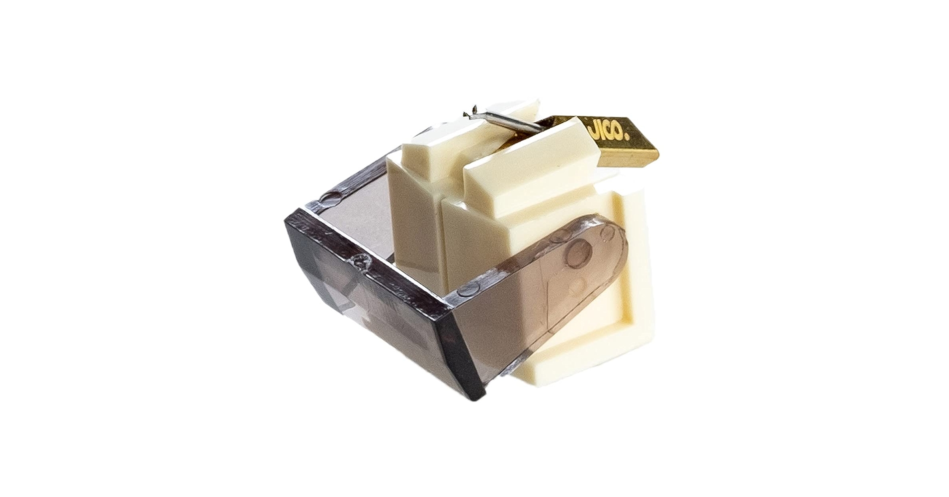 ヘッドシェルPCL-50 カートリッジDL-60 交換針NAGAOKA44-60 ヘッドシェルPCL-50 カートリッジDL-60 交換針NAGAOKA44-60