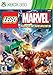 Price comparison product image Lego Marvel Super Heroes