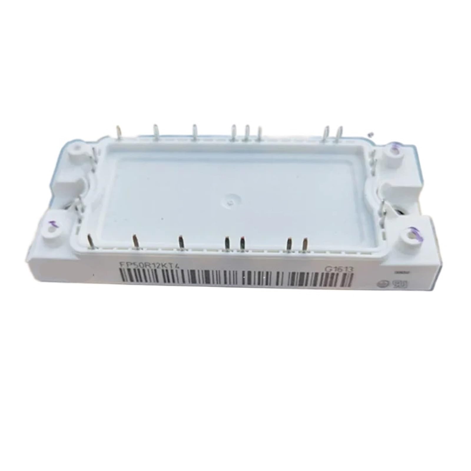 YMUGUEGH FP150R12KT4 FP50R12KT4G FP75R12KT4 FP35R12KT4 FP50R12KT4 FP100R12KT4 Module(FP35R12KT4)