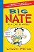 Big Nate: In a Class by Himself