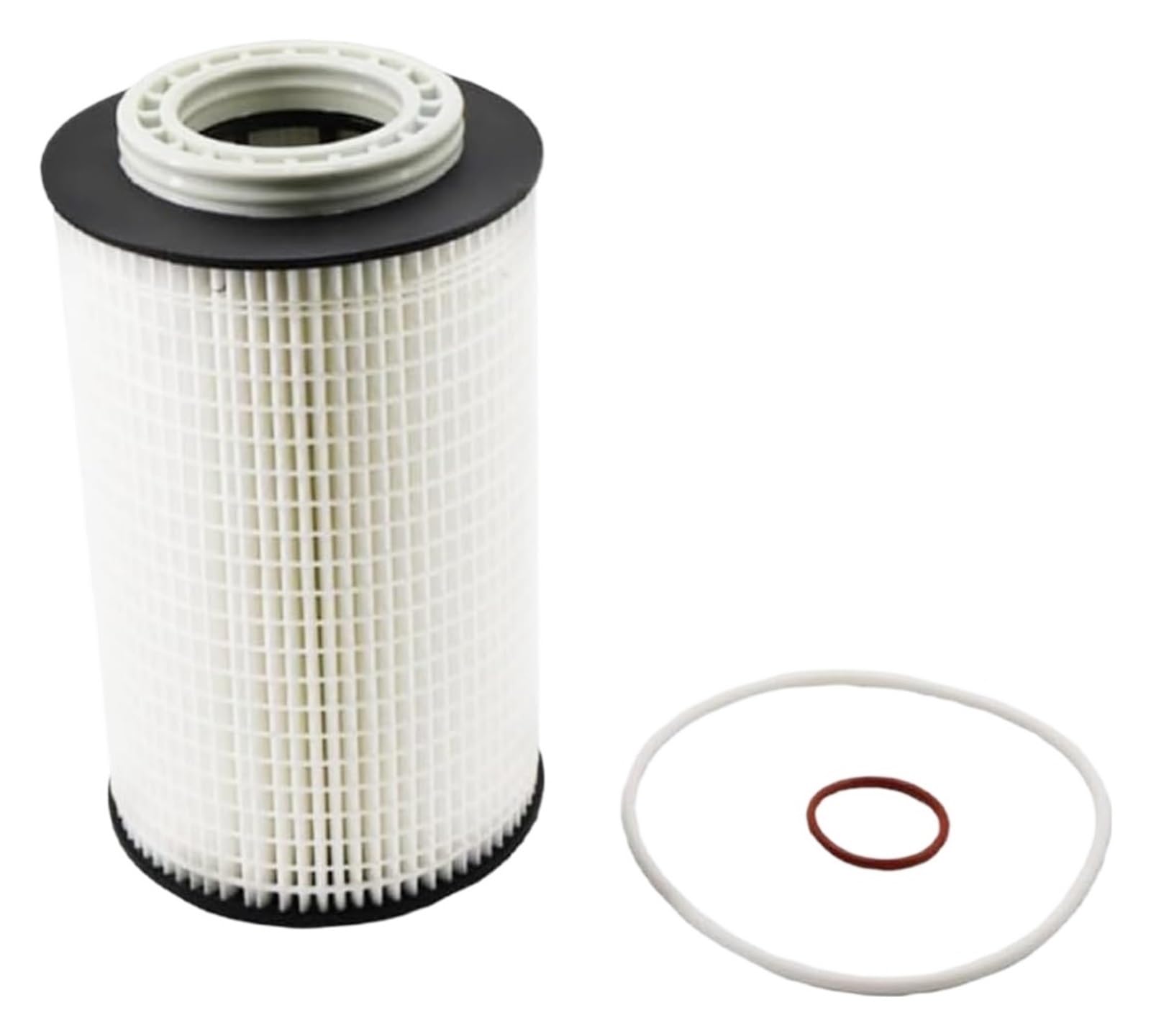 LF17549 Filtro de aceite 3809364 3007498C92 3007543C92 3015784C1 WL10047