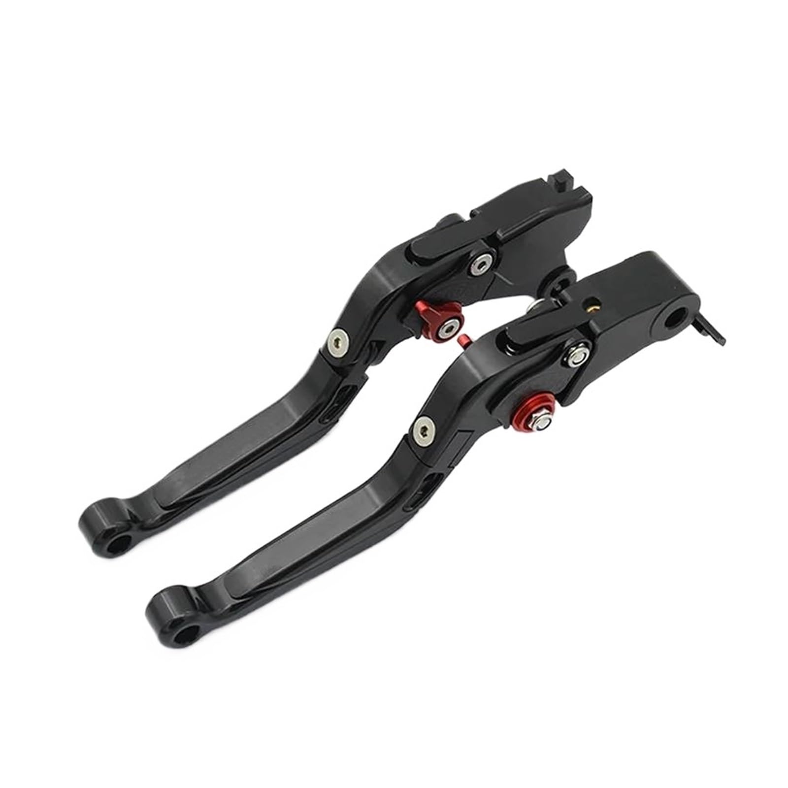 Qiogeilkoy Q Iogeilkoy For Cfmoto 800Nk 2023 Adjustable Extendable Foldable Folding Brake Clutch Levers Levers Clutch Lever Kit(Q)