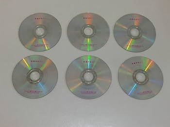 Amazon.co.jp: お金がない！ 織田裕二 財前直見 東幹久 芳本美代子