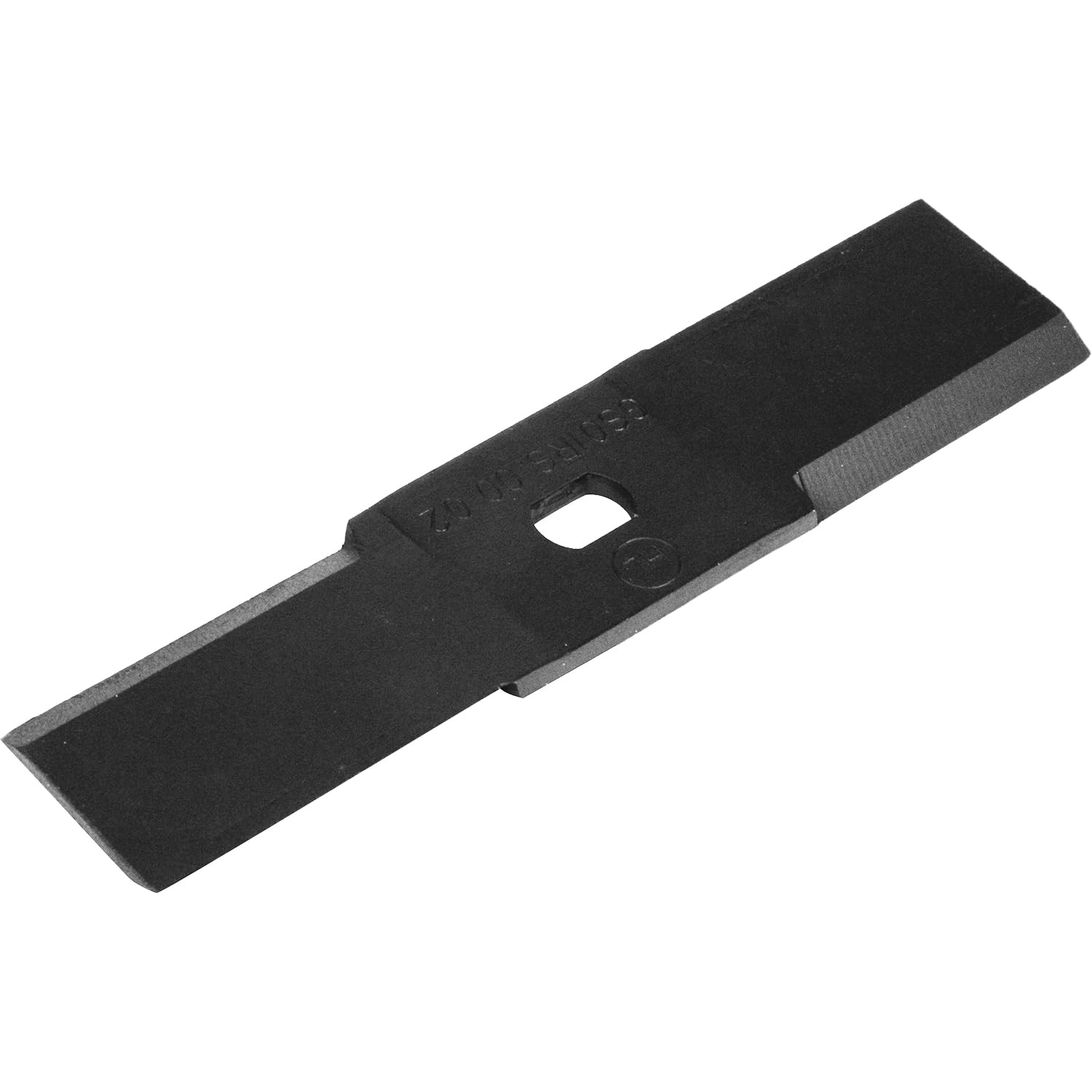 Amazon | セフティー3(Safety-3) ガーデンシュレッダー 替刃 EL-007用