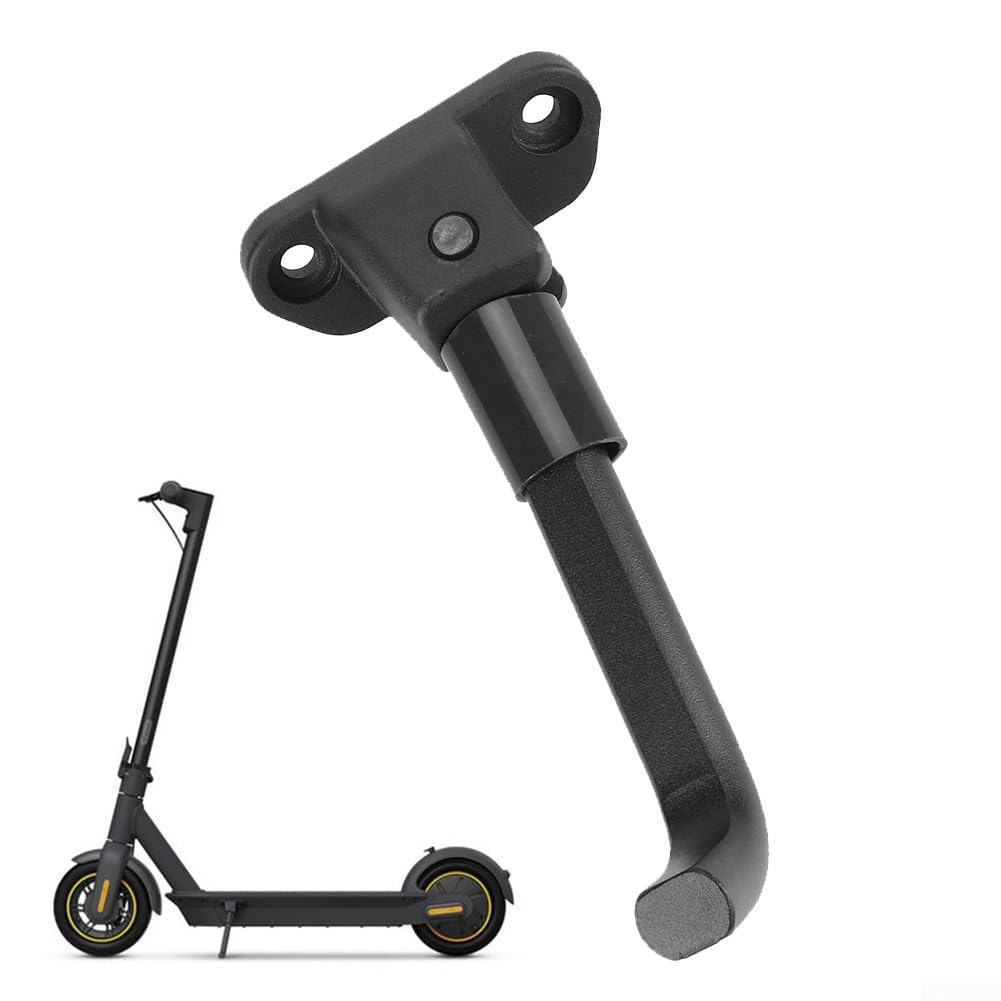 Béquille pour trottinette Ninebot Max G30 – France Gyrotrot