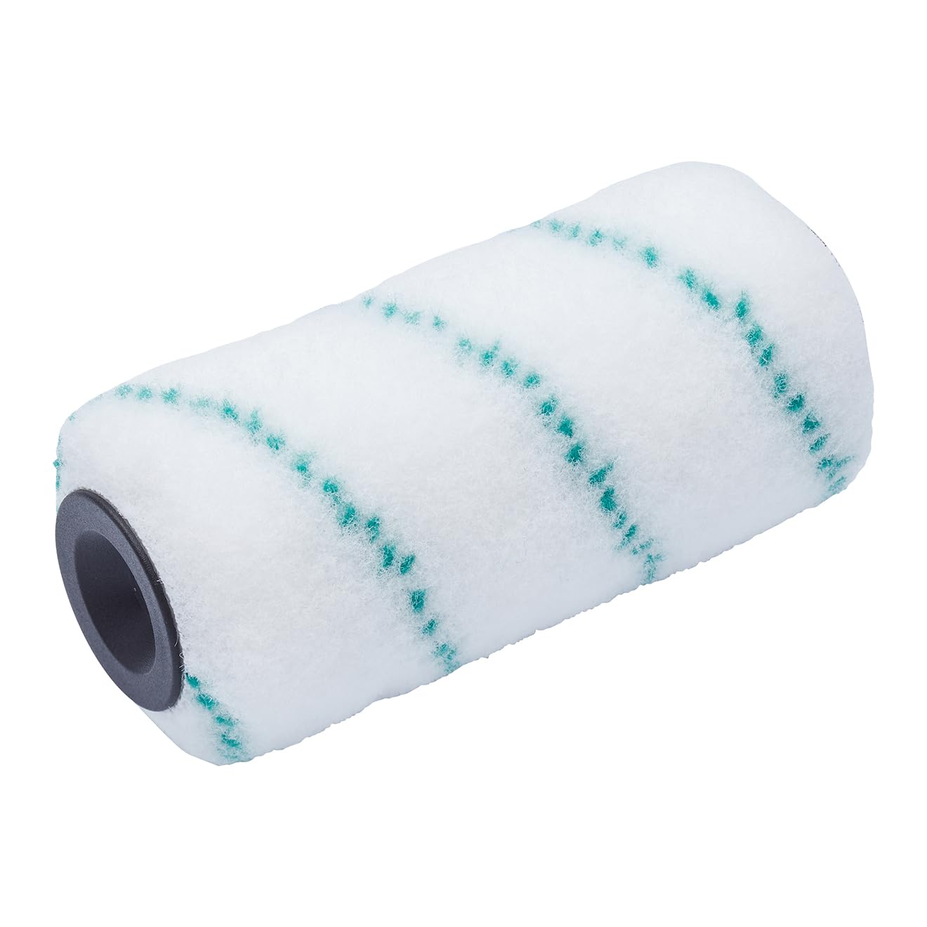 Rodo 6" Nylon Roller 41mm core, 15mm Pile