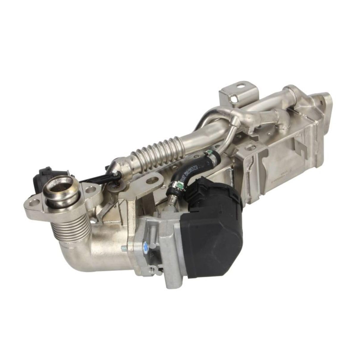 COOLER EXHAUST GAS RECIRCULATION 7.10993.00.0 FOR N47D20C/D20D 2.0L 4cyl 3.0L