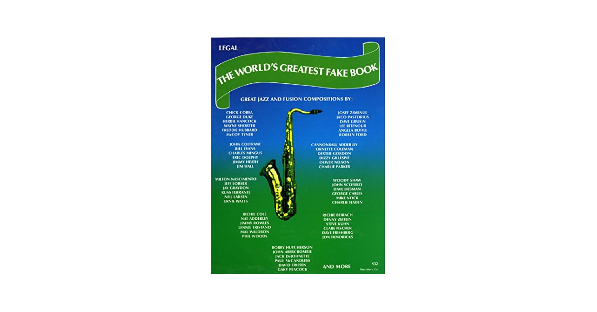 THE リアルブックWORLD'S GREATES FAKE THE リアルブックWORLD'S GREATES FAKE THE リアルブックWORLD'S