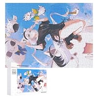 Amazon.co.jp: ホロライブ Hololive ジグソーパズル 300ピース