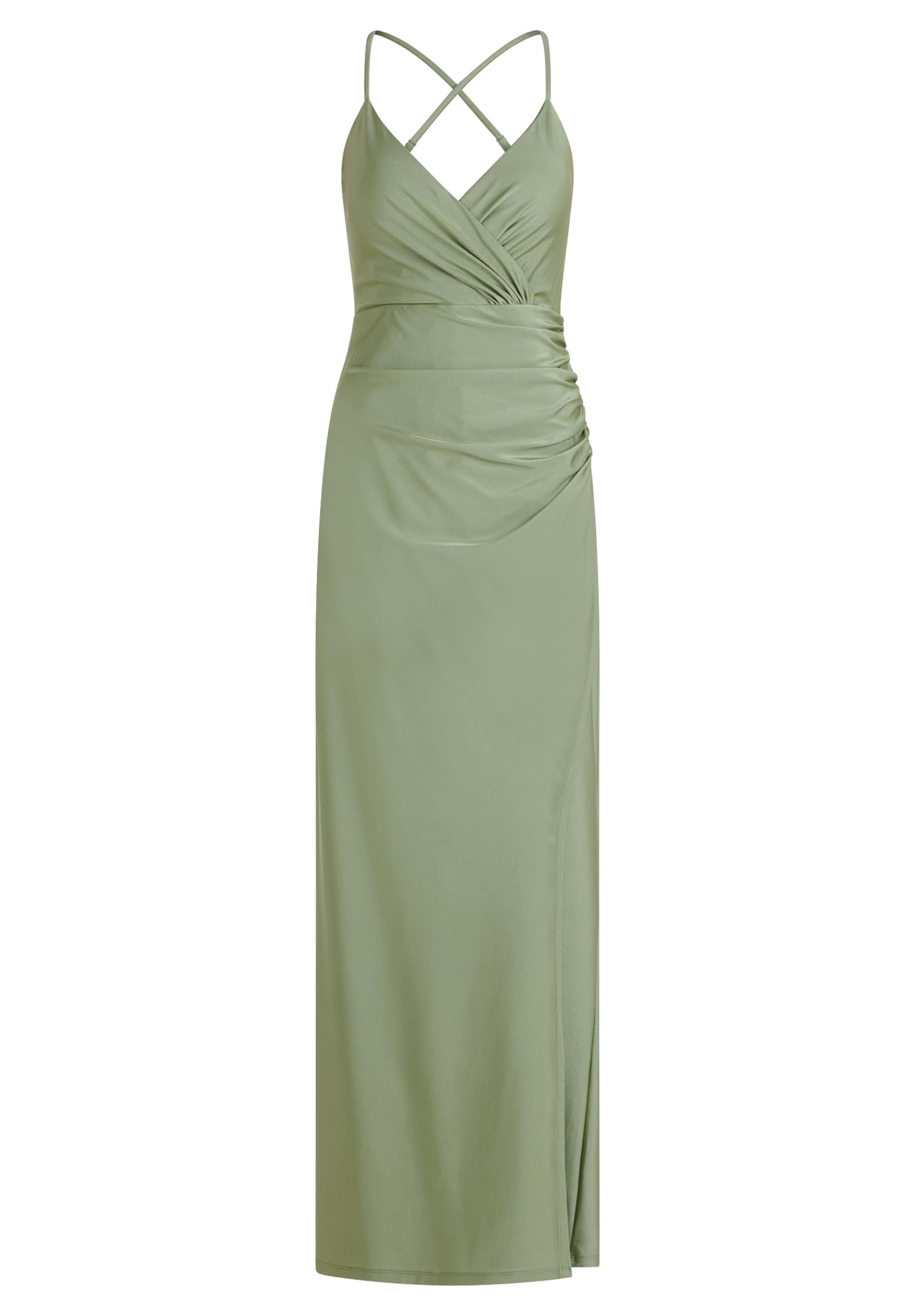 Mode von Amazon Fashion