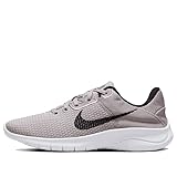 Nike Damen Flex Experience RN 11 NN Running Trainers DD9283 Sneakers Schuhe (UK 8.5 US 11 EU 43, Amethyst ash Off Noir White 500)