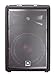 JBL Professional JRX212 Portable, Passive 2-way Sound Reinforcement, DJ, Pro Audio PA Speaker, Loudspeaker System, 12 inch, Black